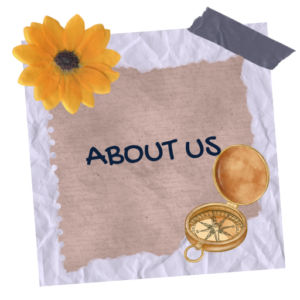 about us (2)