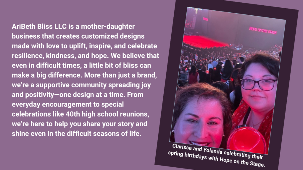 about us (6)