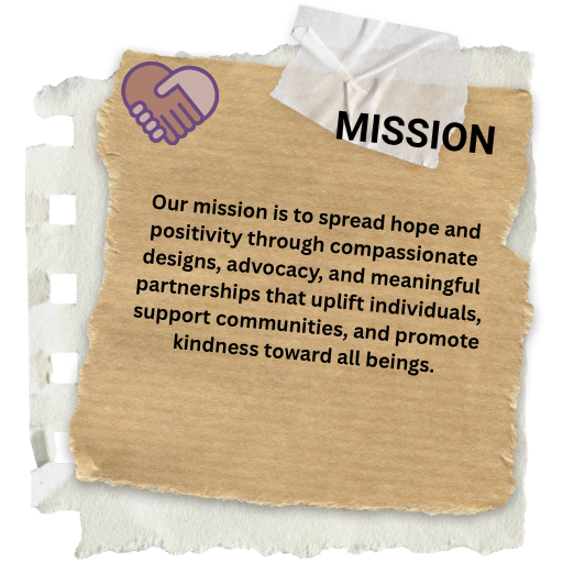 mission 3.0
