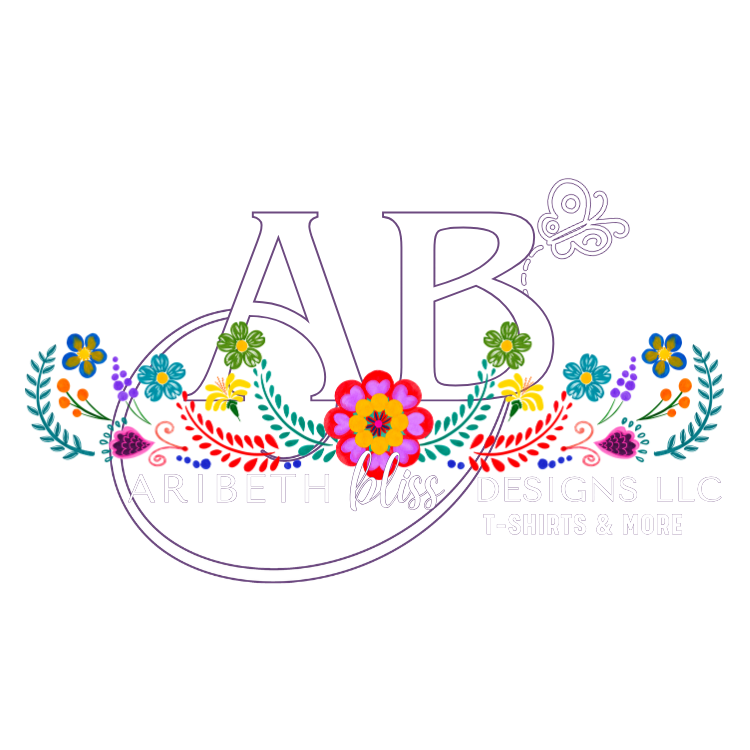outline logo