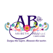 purple lettering aribeth bliss llc (1).png