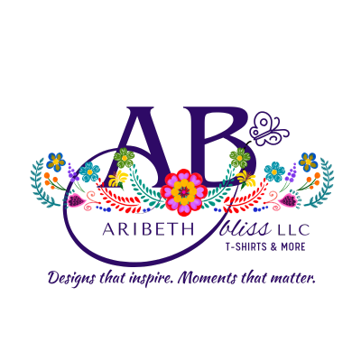 purple lettering aribeth bliss llc (1).png