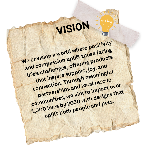vision 3.0