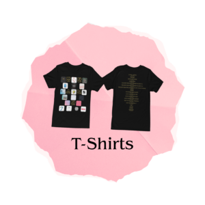t shirts (1)