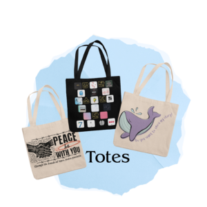tote bags (1)